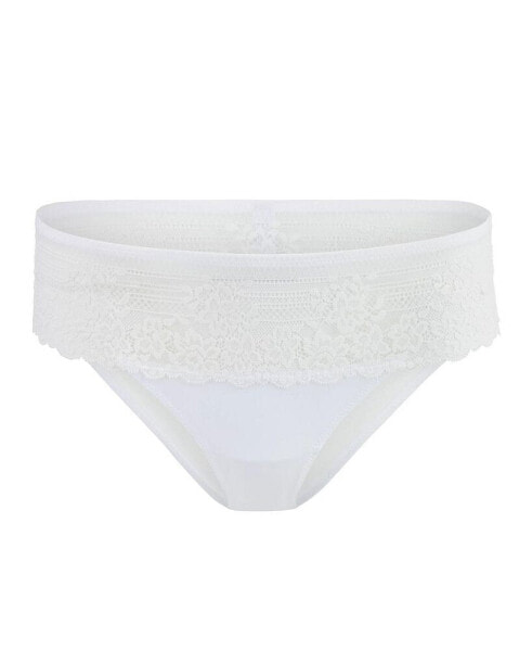 Women's Alara Cheeky Panty