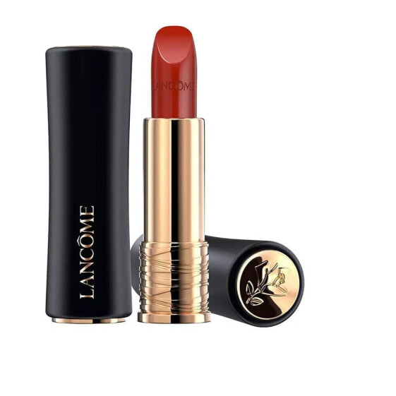 Cream lipstick L´Absolu Rouge (Cream Lips tick ) 3.4 g