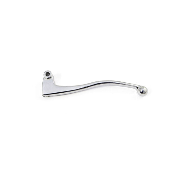 MOTION PRO Kawasaki 14-0308 Clutch Lever