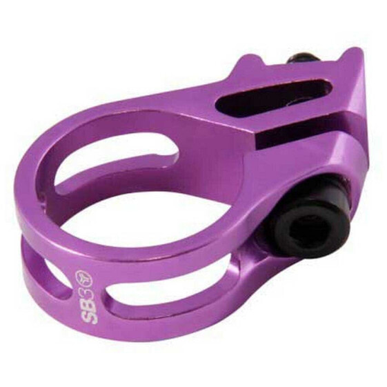 SB3 Sram Gear Shift Clamp