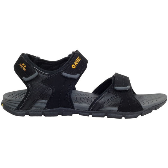 HI-TEC Kuriles sandals