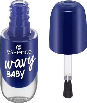 Gel Nagellack 61 Wavy Baby, 8 ml