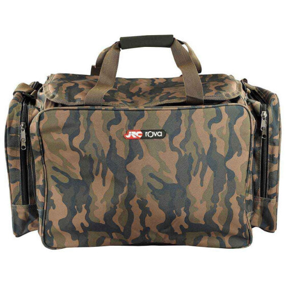 Сумка для спорта JRC Rova Large Carryall