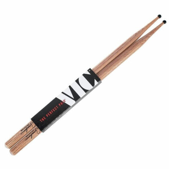 Vic Firth SATK2 Ted Atkatz Signature II