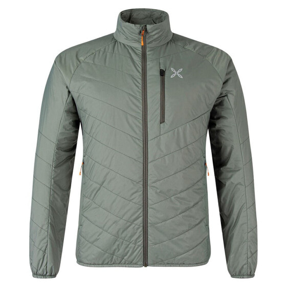 Montura Space 2 Confort Fit jacket