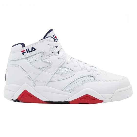 Fila Msquad