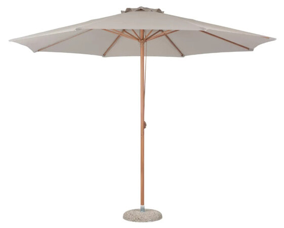 Садовый зонт ebuy24 Sonnenschirm Frank