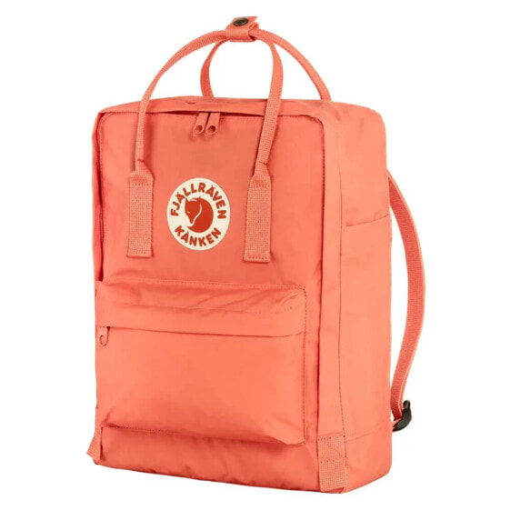 Походный рюкзак Fjällräven Kånken 16L