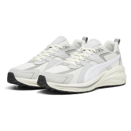 PUMA Hypnotic Ls trainers