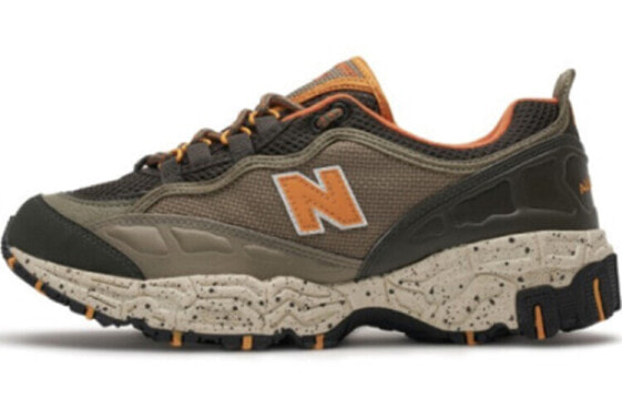 New Balance NB 801 D ML801NEB Athletic Shoes