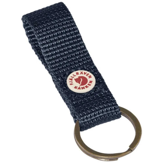 Fjällräven Kanken Key Ring