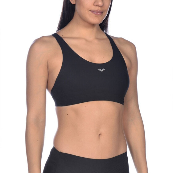 ARENA Metis Sports Bra Low Impact