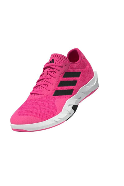 Кроссовки Adidas Amplimove IF0958