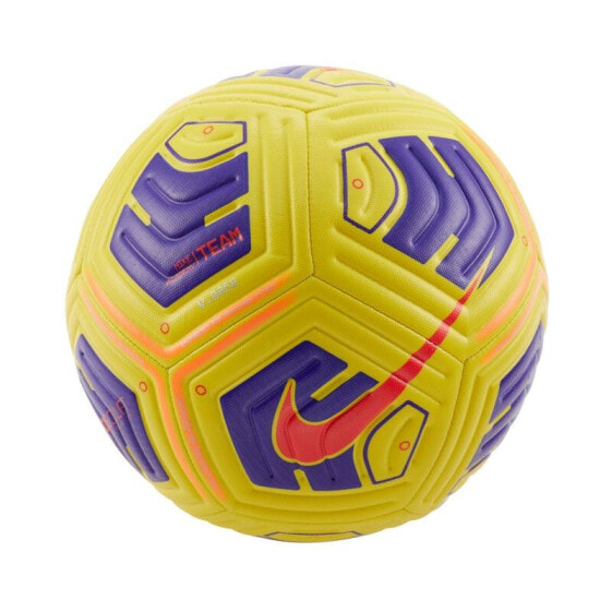 Мяч футбольный Nike Academy Team IMS