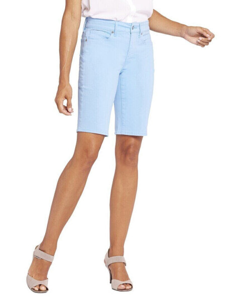 Nydj Briella Short Women's 14