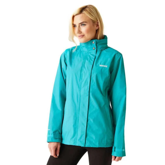 REGATTA Daysha jacket