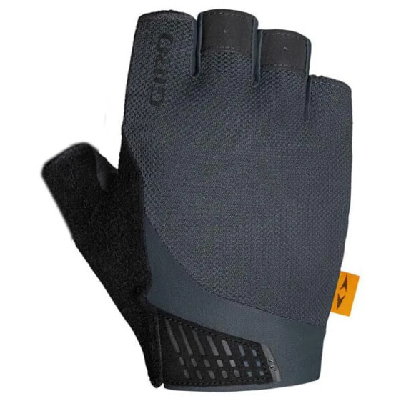 GIRO Supernatural gloves