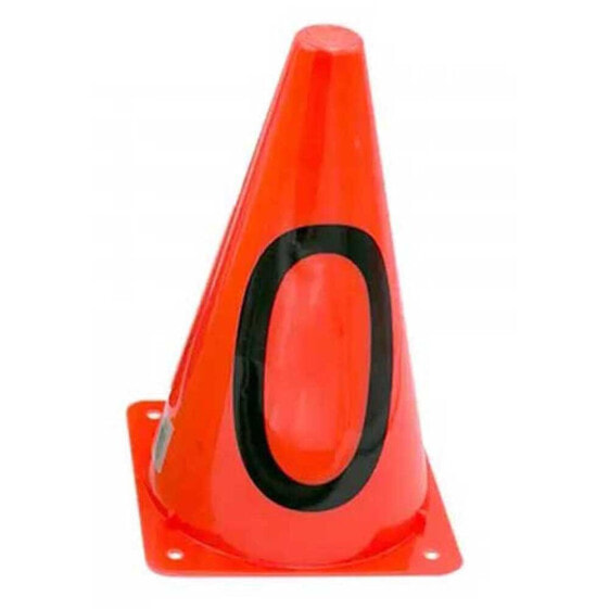 SOFTEE 0 Training Cone