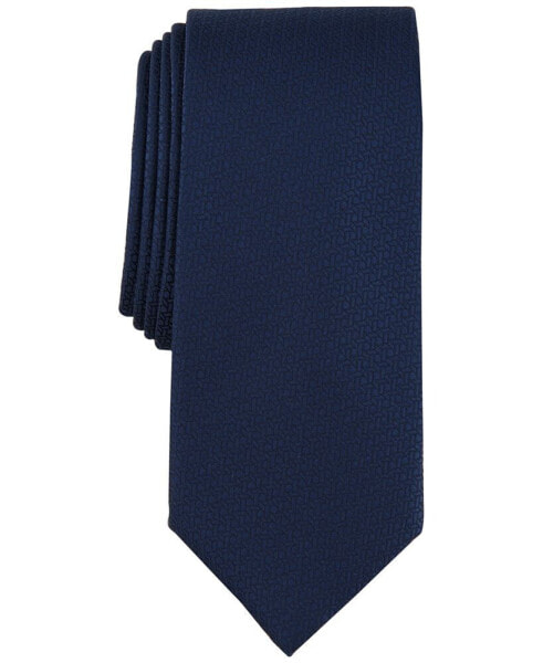 Men's Renoux Slim Tie, Created for Macy's