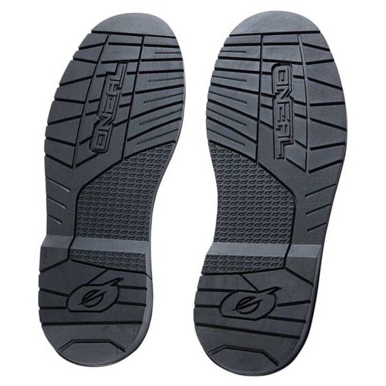 ONeal Rider Pro Soles
