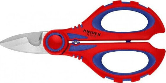 Knipex Nożyczki (KN 95 05 10S)