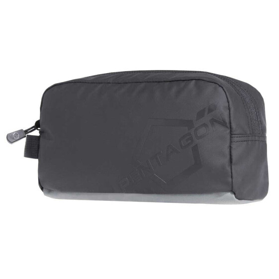 PENTAGON RAW Stealth Bag