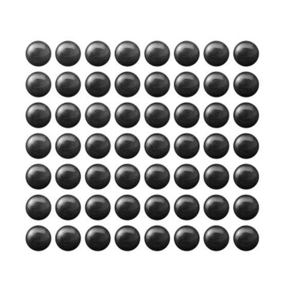 CERAMICSPEED Shimano 1 Bearing Balls 28 Units Bubble