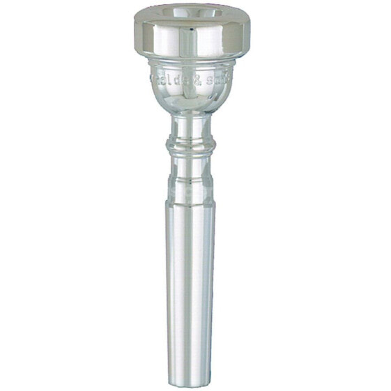 Arnolds & Sons Trumpet Mouthpiece 1 1/4 C