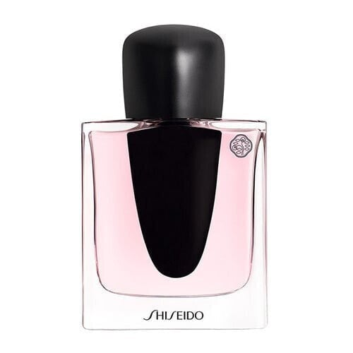 Shiseido Ginza Eau de Parfum