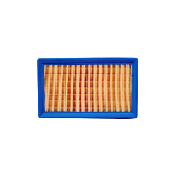 UFI FILTRI Moto Guzzi California California/V11 1000/1100Cc air filter