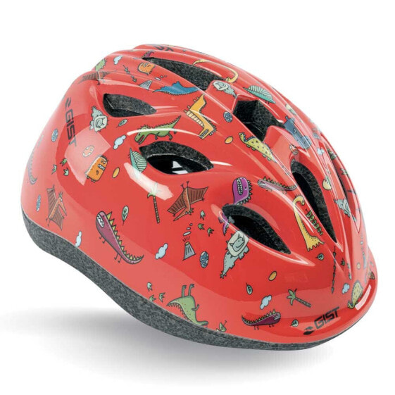 GIST Floppy Urban Helmet