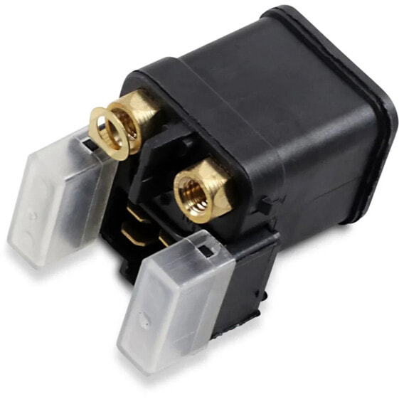 MOOSE HARD-PARTS Solenoid Switch M-65-601 KTM