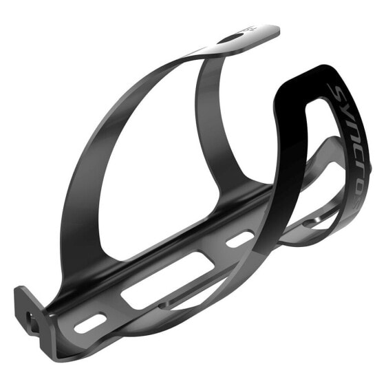SYNCROS Coupe SL Bottle Cage