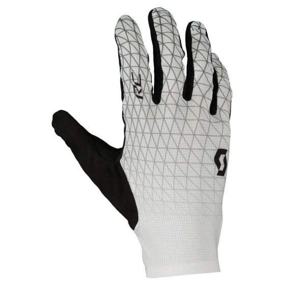 SCOTT RC Pro gloves