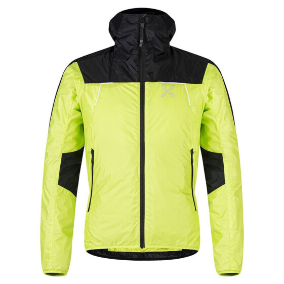 MONTURA Skisky 2.0 jacket