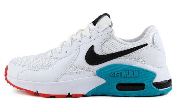 Кроссовки Nike Air Max Excee CD5432-102