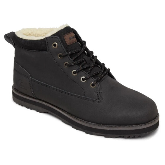 QUIKSILVER Mission V boots