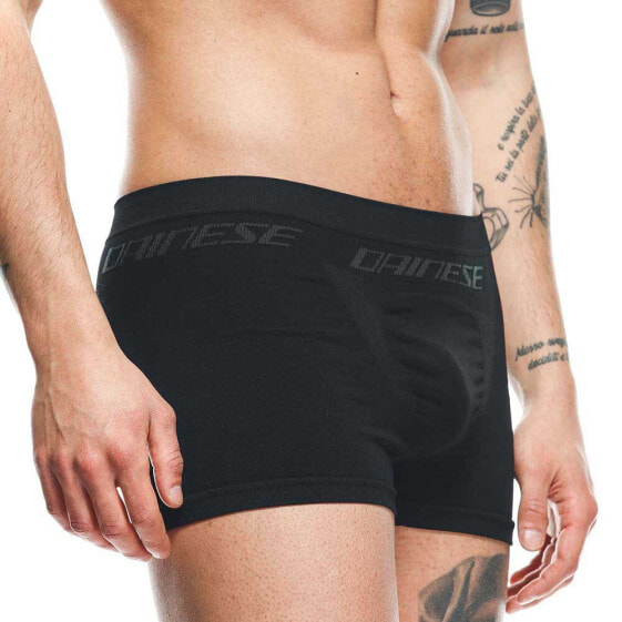 DAINESE Quick Dry Boxer