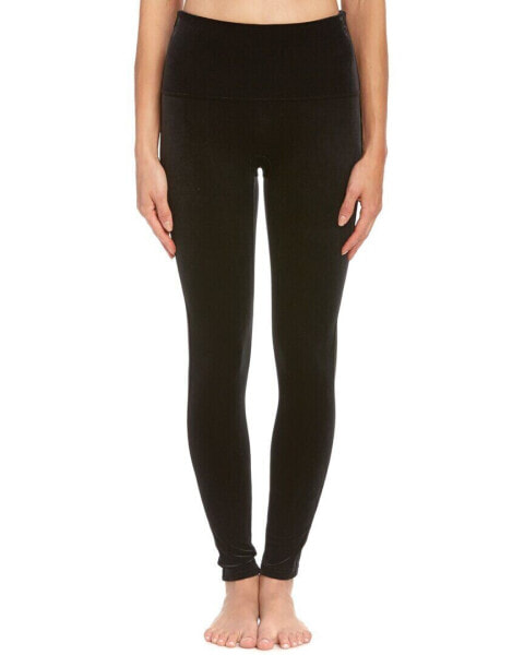 Spanx® Velvet Legging Women's