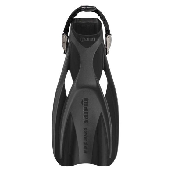 MARES XR Power Plana Tec Diving Fins