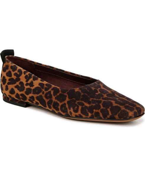 Women's Vana Ballet Flats