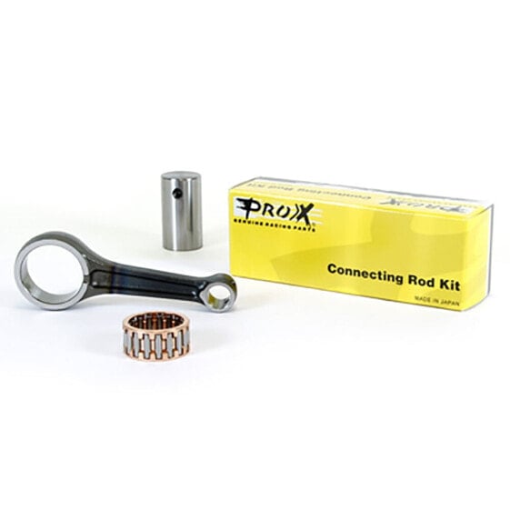 PROX Honda Xl125R + Xr200R -446- Connecting Rod