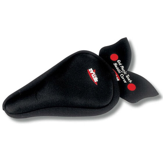 SETLAZ Road Gel Saddle Cover