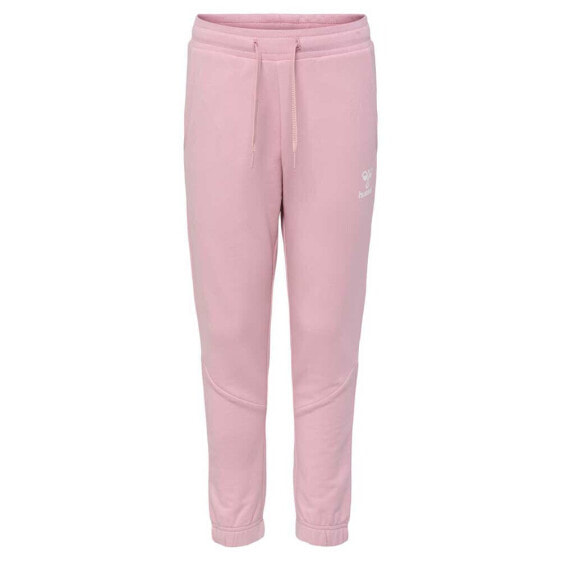 HUMMEL Nuttie Tracksuit Pants