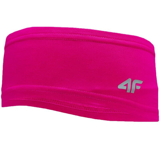 Headband 4F U049 4FAW23ABANU049 55S