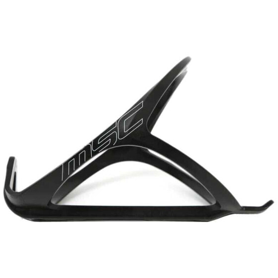 MSC Xone bottle cage