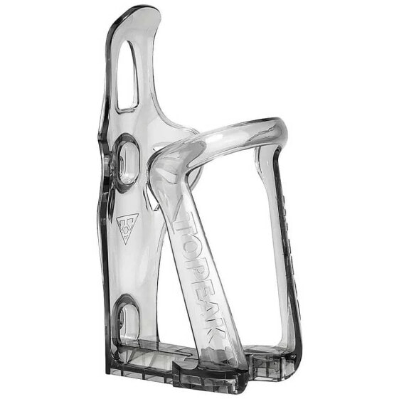 TOPEAK Mono CX bottle cage