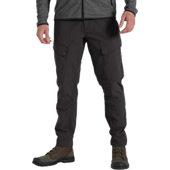 CRAGHOPPERS Nosilife Adventure II pants