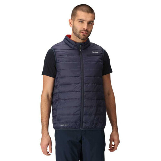 REGATTA Marizion Vest