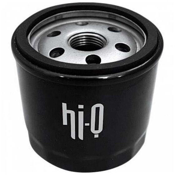 Мототовары и экипировка Hi-Q Фильтр масляный HI Q Oil Insert OF650 KTM